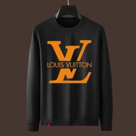 Picture of LV Sweatshirts _SKULVM-4XL11Ln5525778